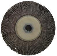 125x20xM14 03000 03001 03002 03003 03004 6 000 4 125x50xM14 03010 03011 03012 03013 03014 6 000 4 Clean and Strip tisztító korongok 3M Pro Extra