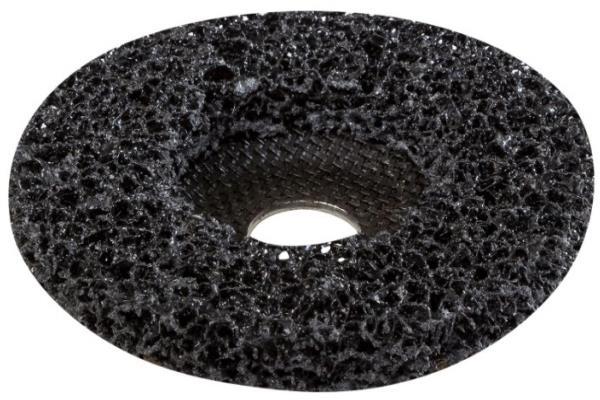 /min Szemcse 115 x 22 mm 07475 13 000 10 S-XCRS 125 x 22 mm 07476 12 000 10 SUHNER FVOT jó ár / teljesítmény arány klasszikus C&S anyag fekete