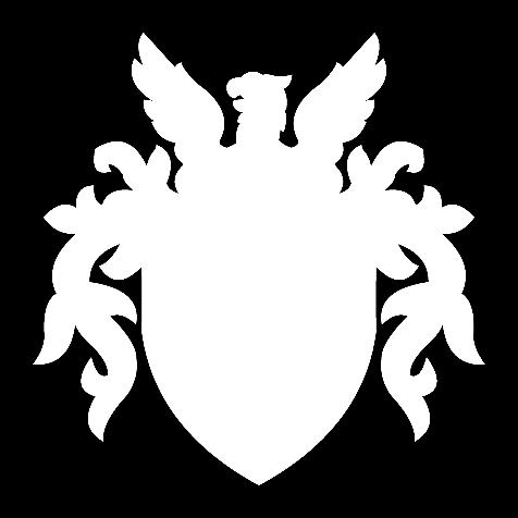 PÁLYÁJA 1849 AUGUSZTUSÁIG DEBRECENI