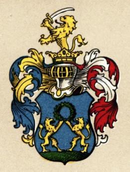Melléklet A tolcsvai Bónis család leszármazása Bónis György ( 1. beregszászi Lantos Zsófia) 2. Somodi Anna) 1-től Ferenc (Gomba Zsófia) II. György (1. Győri Katalin) (2.