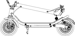 reteszéhez. 3.