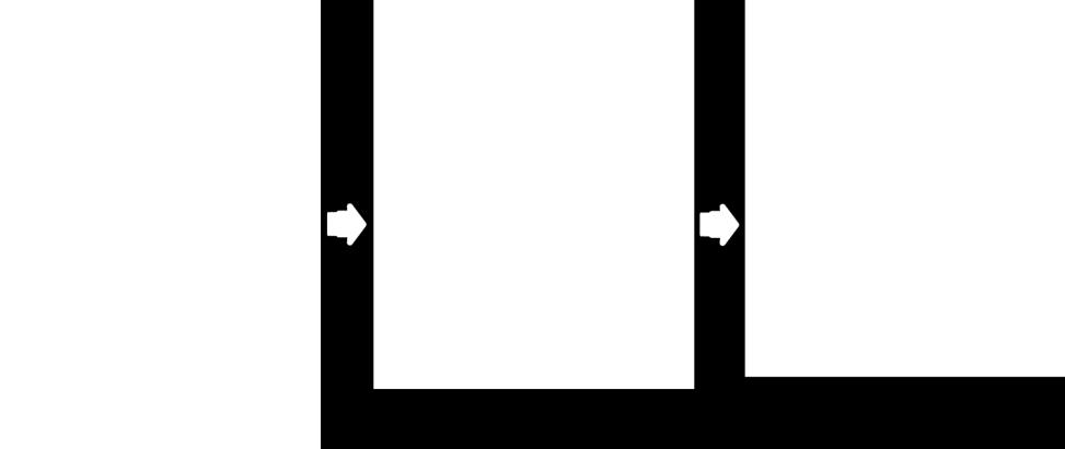Settings > Communication configuration > Management System Configurationlehetőséget, majd adja meg a felügyeleti rendszer paramétereit.