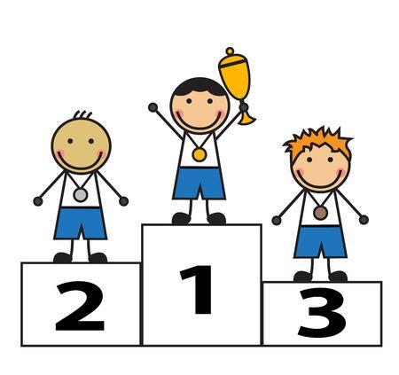 Versenyeredményeink A Zrínyi Ilona matematikaverseny megyei/körzeti fordulóján 34. helyen végzett, így a legeredményesebb az iskolánkban Erdei Dorina Flóra 8. b osztályos tanuló.