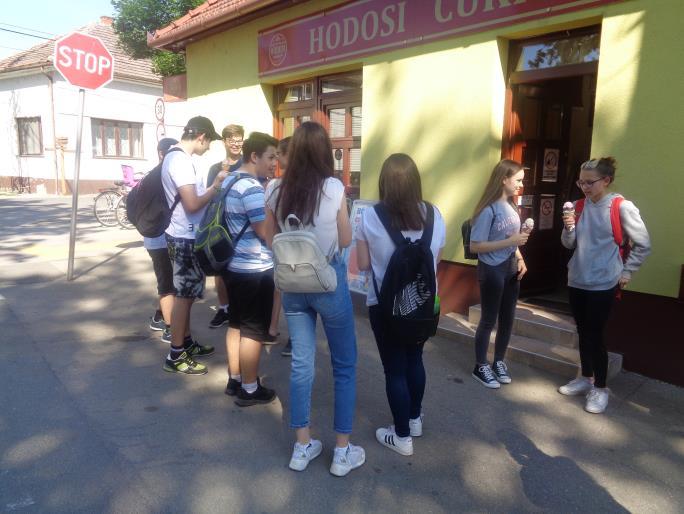 Ugyanezen a napon,