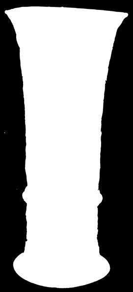beszél.. III.
