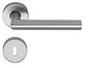 Névleges méretek Típus Szélesség Magasság 750 x 2100 mm 900 x 2100 mm 1000 x 2100 mm Balos ajtó Állítható tok 730-760 mm 2085-2110 mm Blokktok 750-780 mm 2105-2115 mm Állítható tok 880-910 mm