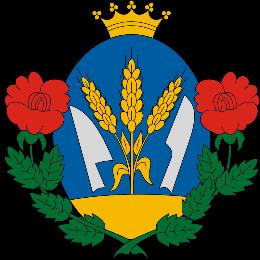 első bölcsődét, Francois Marbeau francia gyermekbarát kezdeményezésére, 1844. november 4-én alapították Párizsban.