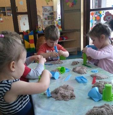 A személyi térítési díjról szóló részletes tájékoztatást, Térítésidíj Szabályzat tartalmazza.