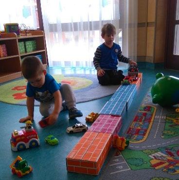 megszűnését és azt, hogy a gyermek mikor veszi igénybe újból a gyermekétkeztetést. Az étkezés lemondásánál a hiányzás első napját a szülőnek fizetni kell.