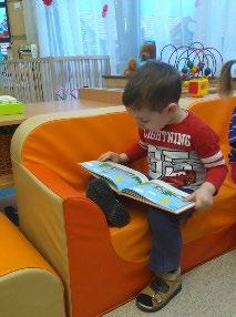 10. AZ IGÉNYBE VEVŐK ÉS A SZEMÉLYES GONDOSKODÁST NYÚJTÓ SZEMÉLYEK JOGAINAK VÉDELMÉVEL KAPCSOLATOS SZABÁLYOK 10.