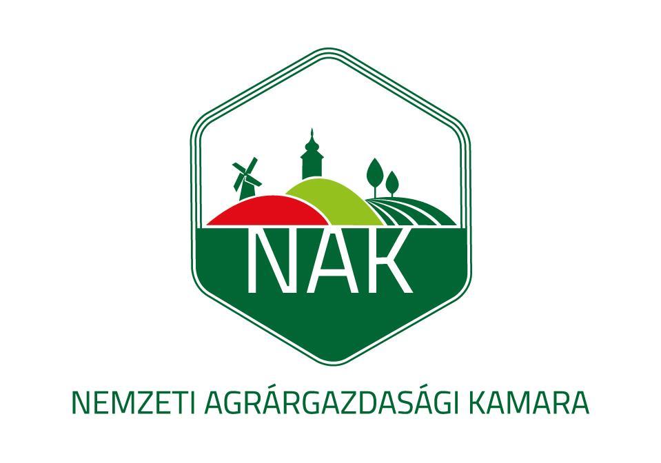 Mé hé sz méstér Jégyzét Ké szü lt a Némzéti Agra rgazdasa