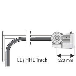 4.2.6 