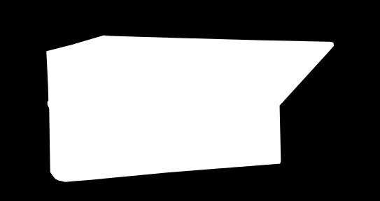 állítható.