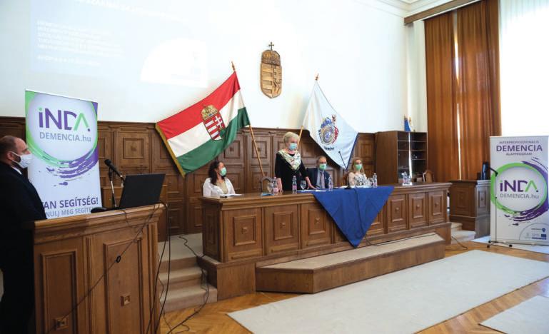 2021. JÚNIUS 4.