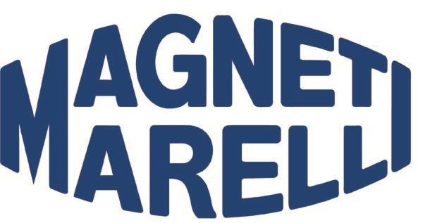 Magneti Marelli Battery Tester KEZELÉSI UTASÍTÁS 007950006900