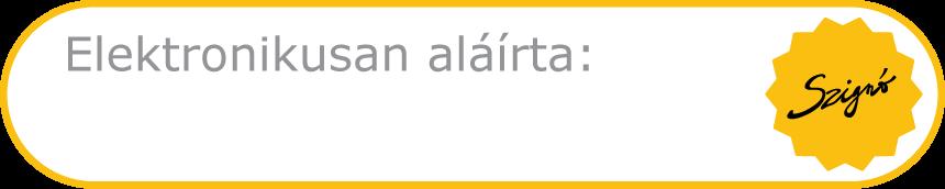 létrehozására alkalmas távoli kulcsmenedzsment