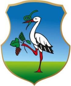 HEVES MEGYE ELŐZETES INTEGRÁLT TERÜLETI