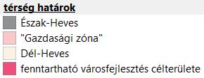 projektgazda. A Magyar Közút NZrt. vezető szerepet tölt be a 4 és 5 számjegyű utak fejlesztésének megvalósításában.