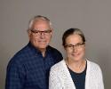 Gospel Haven Church 6871 State Route 241, Millersburg, OH, 44654, USA Phone 1: