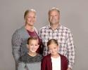 MULLET, MERLE,