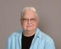 TROYER, ANNA TROYER,