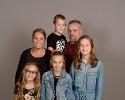 TROYER, ELI, RUBY,