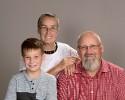 TROYER, JAMES,