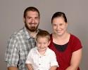 TROYER, RANDALL,