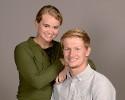 YODER, LIZ