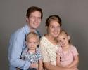 YODER, MARK, DOROTHY
