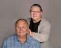 KARLIN YODER, MERVIN,