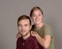 RYAN, BRIANNE