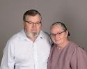 YODER, PAUL, ADA