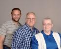 COBLENTZ, RAY,