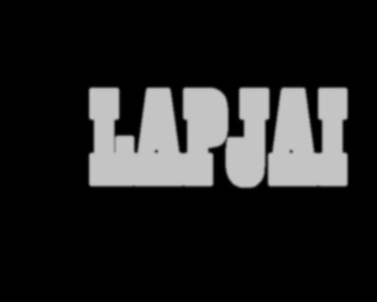 ALAPJAI Dr.
