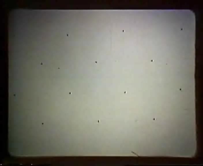 M.2.1.6.
