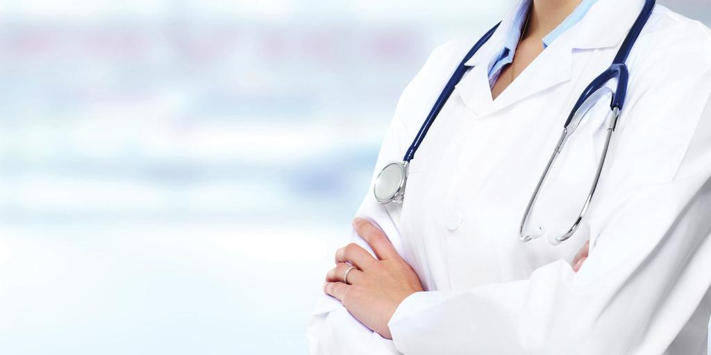 GYERMEKKORBAN (18 ÉV ALATT) VÉGZETT ŐSSEJT-TRANSZPLANTÁCIÓK TÍPUSAI SEJTFORRÁS SZERINT Transzplantációk száma 1200 1100 1000 900 800 700 600 500 400 300 200 100 0 1990 1991 1992 1993 1994 1995 1996