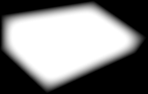 12 13 A