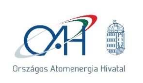 AT-ÉMSZ-É 0002 Ujvári Endre magyar Építészeti-műszaki Szakértő, Építészet 2022. október 25. 7030 Paks, Búzavirág u. 46.