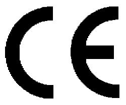 Electronic Systems Ltd.