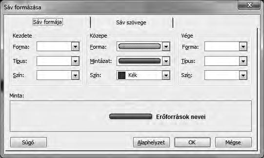 színét, kitöltését. 86.