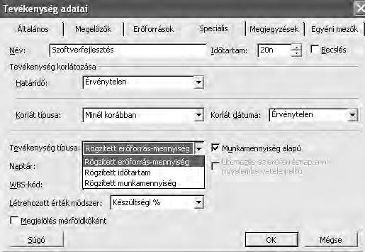 Kapcsolja be az Nézet menü/eszköztárak/nyomon követés eszköztárat!