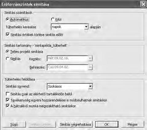 előtt fontos leellenőrizni, hogy a kapcsoló ne az