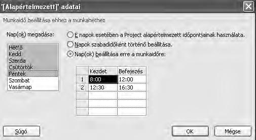 használhatjuk a Ctrl vagy a Shift gombokat.