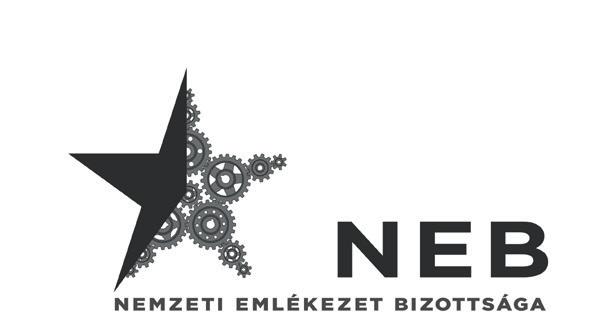NEB Könyvtár Szerkesztette: Kiss Réka Horváth Zsolt NEB Hivatala, 2015 Borvendég Zsuzsanna, 2015 Felelős kiadó: a NEB Hivatalának főigazgatója Olvasószerkesztő: Bánki Judit