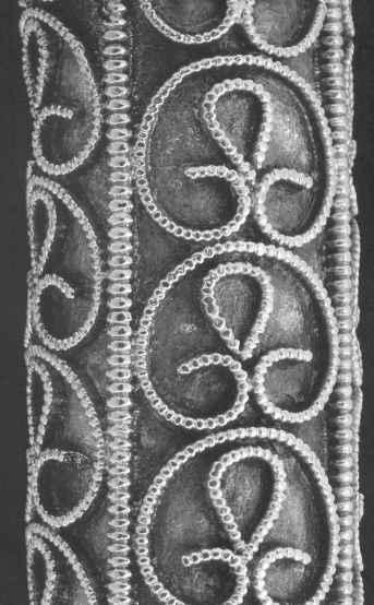 III. 8.