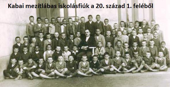 Régmúlt idők nyomában Régi újságokat lapozgatva iskolánk múltjáról igyekszünk kis ízelítőt adni nektek. A Pajtás diákújság 1953. évi október 7-i számában Farkas Ilona 8.