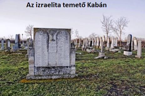 Április 16.: 2001 óta a holokauszt magyarországi áldozatainak emléknapja. Ünnepi gondolatait Dombi Zoltánné pedagógus a KRÉTA felületén keresztül osztotta meg a tanulókkal, szülőkkel, pedagógusokkal.