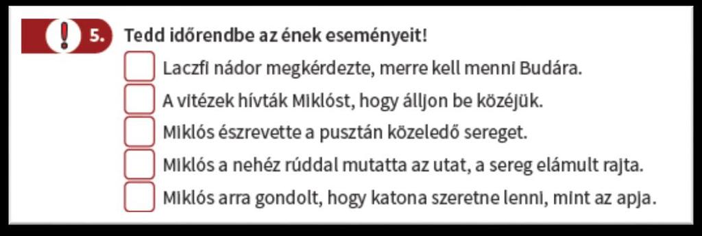 tudnak oldani.