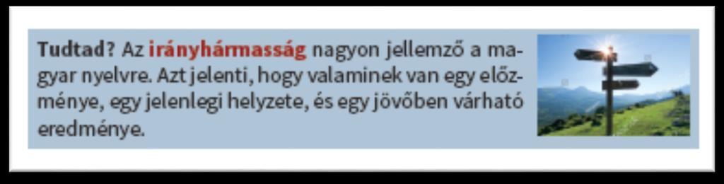Kisokos Összefoglalás A tanultak felidézése, csoportosítása, rendszerezése, Összefoglalás rögzítése.